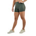 Leakproof Shorts | High-Rise